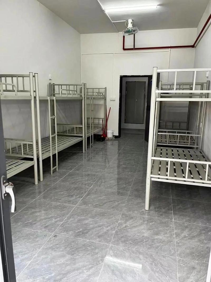 58同城网招聘怎么发布,58同城招聘怎么发布?步骤详解-图2 58同城网招聘怎么发布,58同城招聘怎么发布?步骤详解-图2