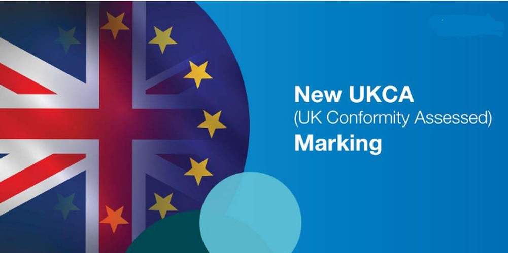 ukce留学招聘，UKCE留学招聘是什么？-图3