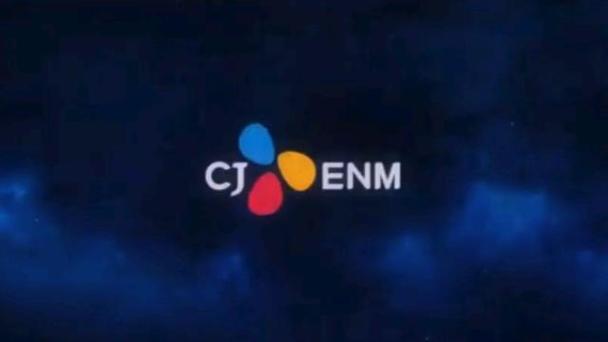 cj entertainment招聘，CJ娱乐招聘什么岗位？要求有哪些？-图2