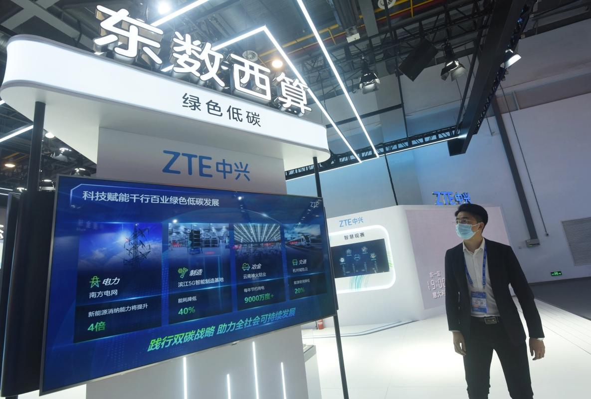 微软招聘2021，微软2021招聘，岗位要求与薪资如何？-图3