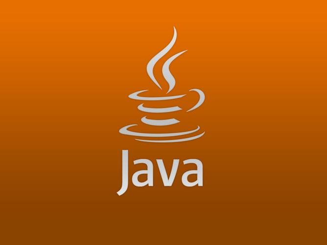 招聘java栈，Java栈招聘，薪资多少？要求如何？-图2