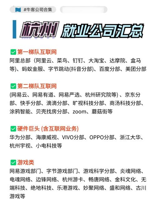 如何创建互联网企业排名，互联网企业排名如何科学创建？-图3