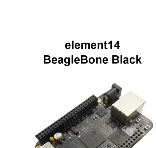 beaglebone black 招聘，BeagleBone Black招聘，需要哪些技能？-图2