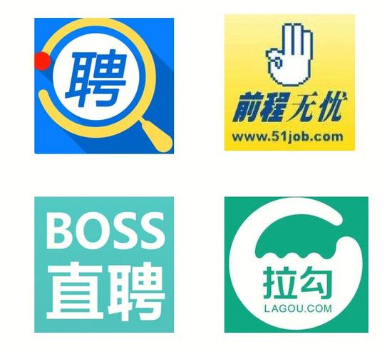 拉勾网怎么招聘,拉勾网招聘具体流程是怎样的?-图2 拉勾网怎么招聘,拉勾网招聘具体流程是怎样的?-图2
