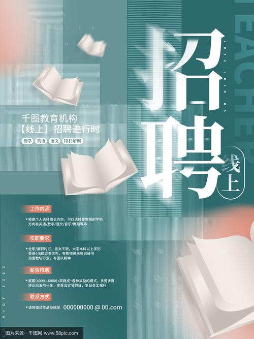 招聘培训是培训什么，招聘培训到底该培训什么？-图2
