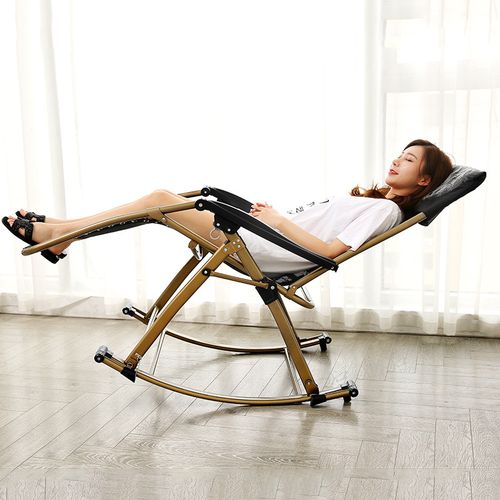 如何解除扶手椅逍遥，如何从扶手椅的舒适困境中解脱？-图3