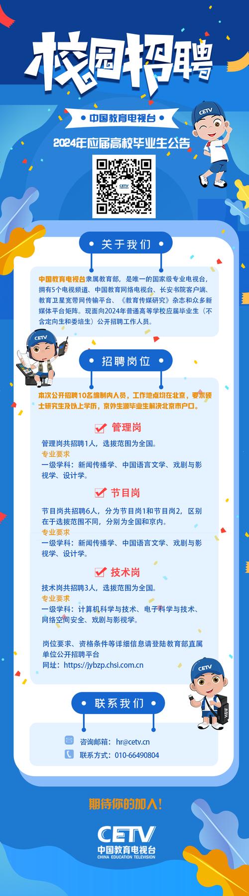 个人怎么招聘，个人招聘如何高效找到合适人才？-图2