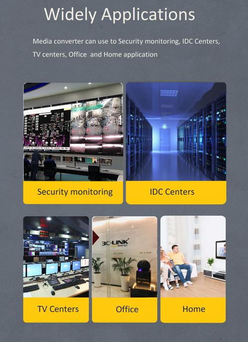 厦门basefx 招聘，厦门basefx招聘，具体岗位和要求是什么？-图3
