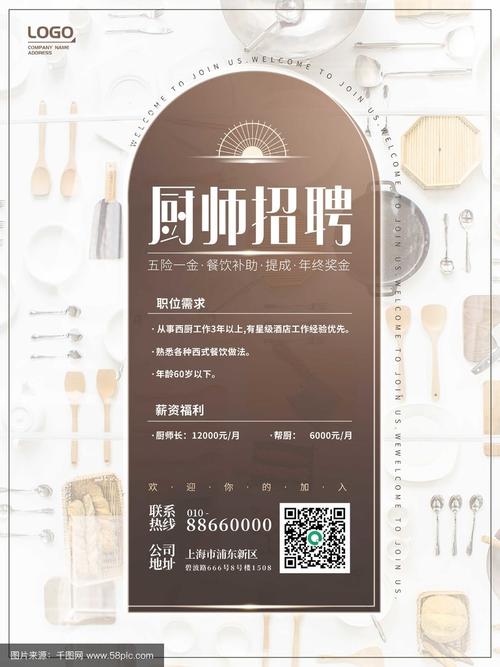 美食买手招聘,美食买手招聘,究竟要找什么样的味蕾猎手?-图3 美食买手招聘,美食买手招聘,究竟要找什么样的味蕾猎手?-图3