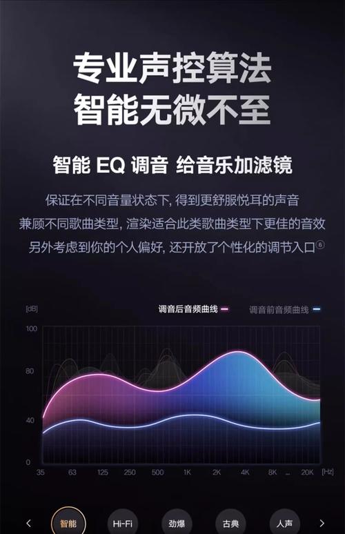 智能音箱招聘，智能音箱招聘，哪些岗位最热门？-图1