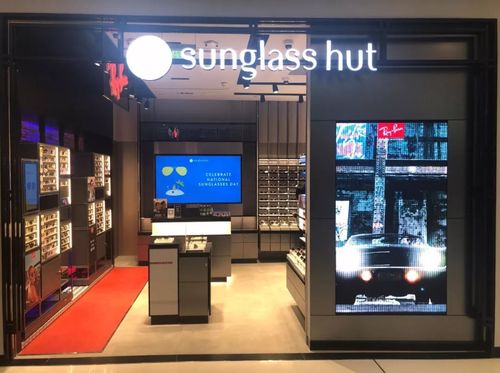 sunglasseshut中国招聘，Sunglasseshut中国招聘，具体岗位和要求是什么？-图2