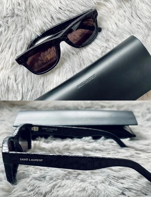 sunglasseshut中国招聘，Sunglasseshut中国招聘，具体岗位和要求是什么？-图1