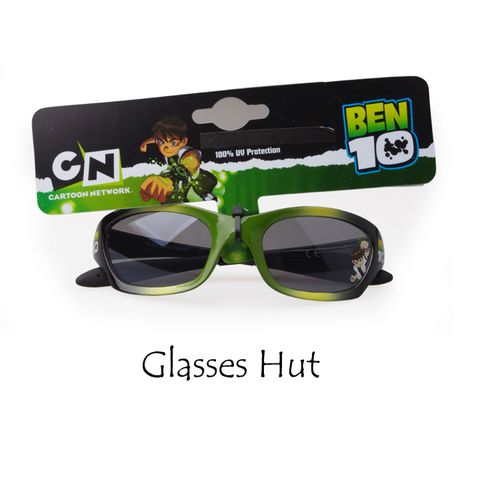 sunglasseshut中国招聘，Sunglasseshut中国招聘，具体岗位和要求是什么？-图3