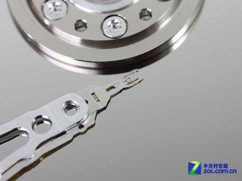 ssd firmware 招聘,SSD固件岗招人,需哪些核心能力与经验?-图3 ssd firmware 招聘,SSD固件岗招人,需哪些核心能力与经验?-图3