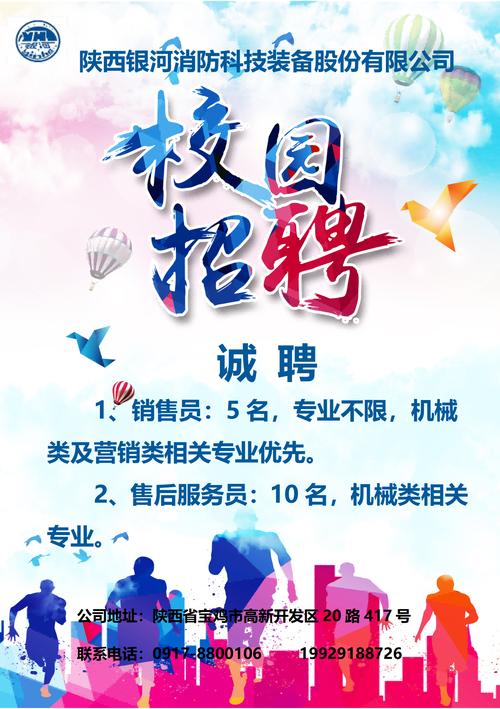 校园招聘怎么写,校园招聘简历怎么写才能脱颖而出?-图1 校园招聘怎么写,校园招聘简历怎么写才能脱颖而出?-图1