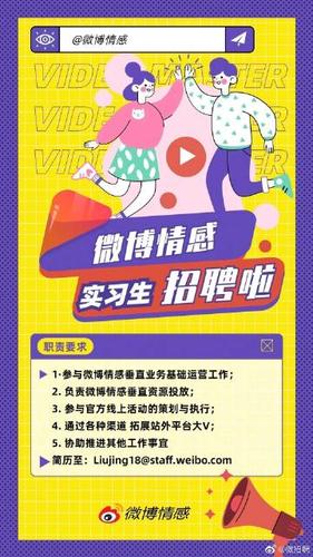 怎么修改微招聘，微招聘如何高效修改优化？-图3