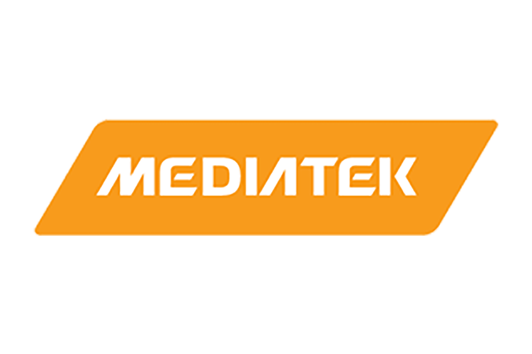 武汉mtk招聘，武汉MTK招聘有哪些具体岗位和要求？-图2