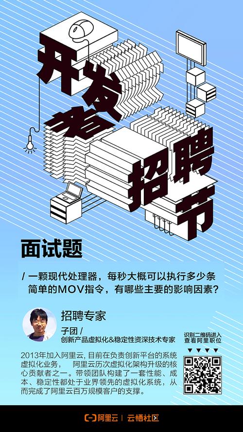 纹理GPU招聘，纹理GPU招聘，求具体岗位要求与薪资范围？-图3