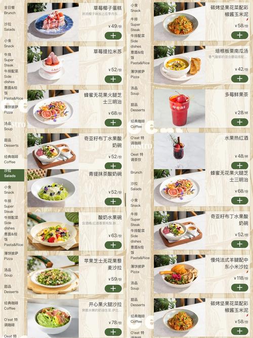 网页如何制作二级菜单，网页二级菜单怎么制作？-图3