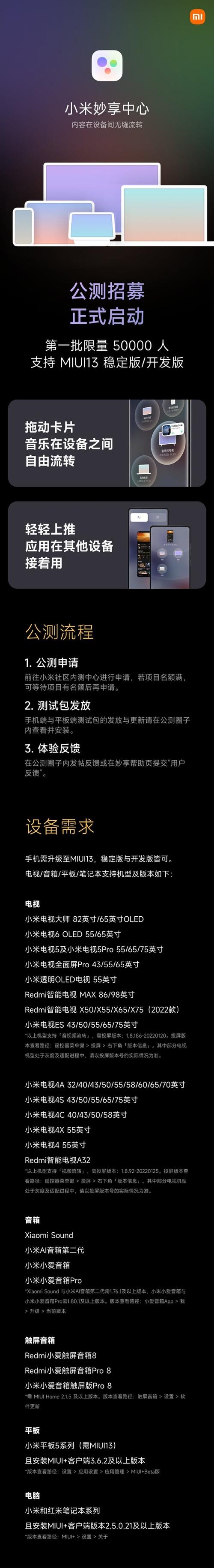miui团队招聘,MIUI团队招聘,具体岗位要求有哪些?-图1 miui团队招聘,MIUI团队招聘,具体岗位要求有哪些?-图1
