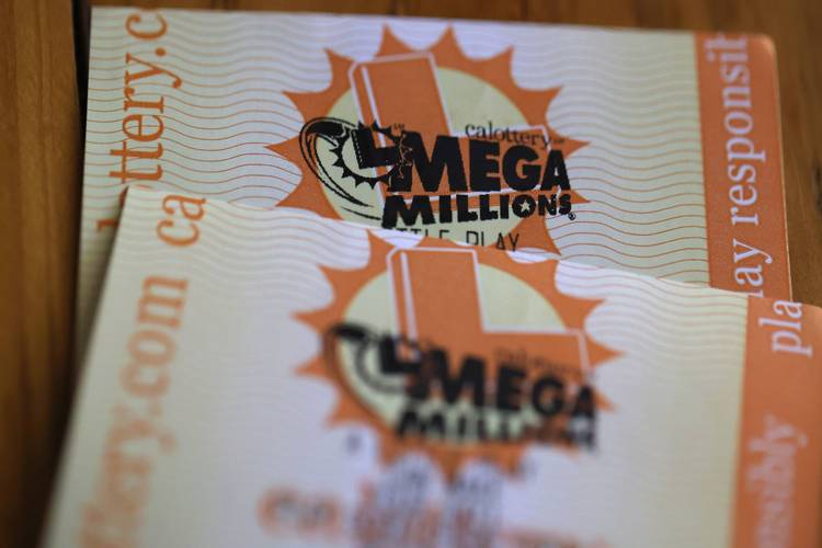 英语如何用million表达14亿，英语14亿用million怎么表达？-图3