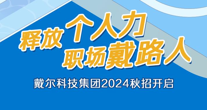 dell 社会招聘，Dell社会招聘岗位有哪些？-图3