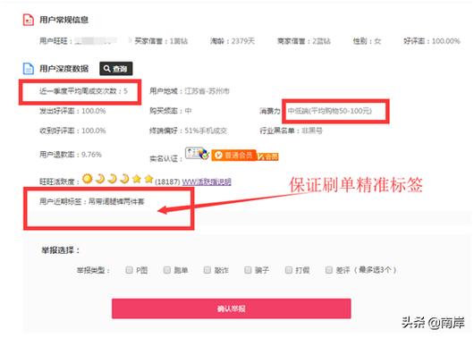 如何查网站是否被降权,网站被降权了怎么查?-图1 如何查网站是否被降权,网站被降权了怎么查?-图1