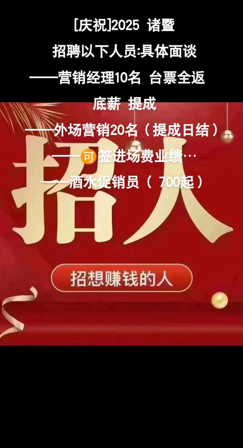 招聘面谈什么，招聘面谈到底该问什么？-图2