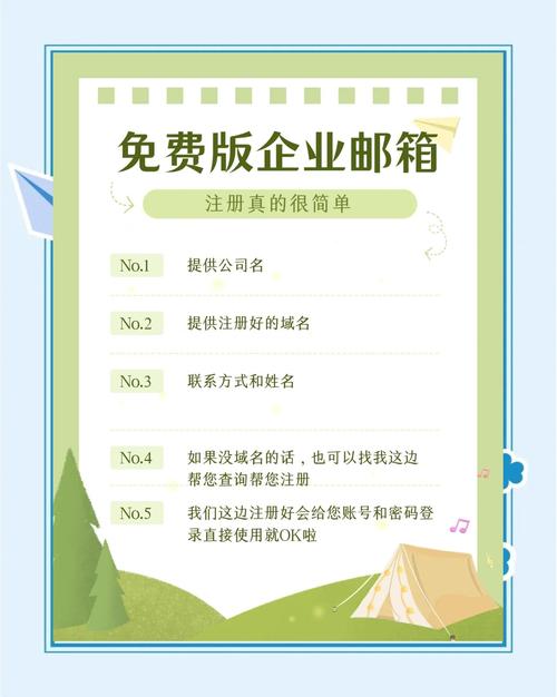 公司企业邮箱如何建设，企业邮箱建设，选哪种方案最合适？-图3