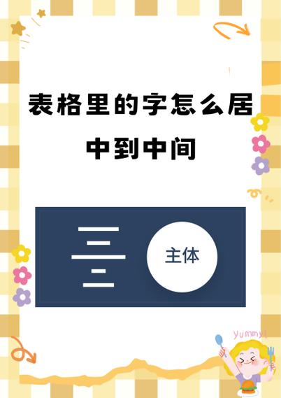 表格中的字体如何居中 css,表格字体如何用CSS居中?-图1 表格中的字体如何居中 css,表格字体如何用CSS居中?-图1