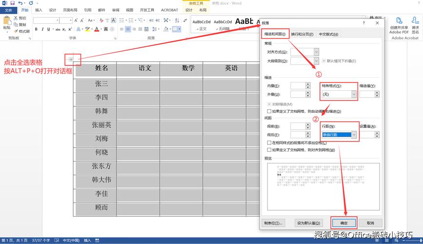 表格中的字体如何居中 css,表格字体如何用CSS居中?-图2 表格中的字体如何居中 css,表格字体如何用CSS居中?-图2