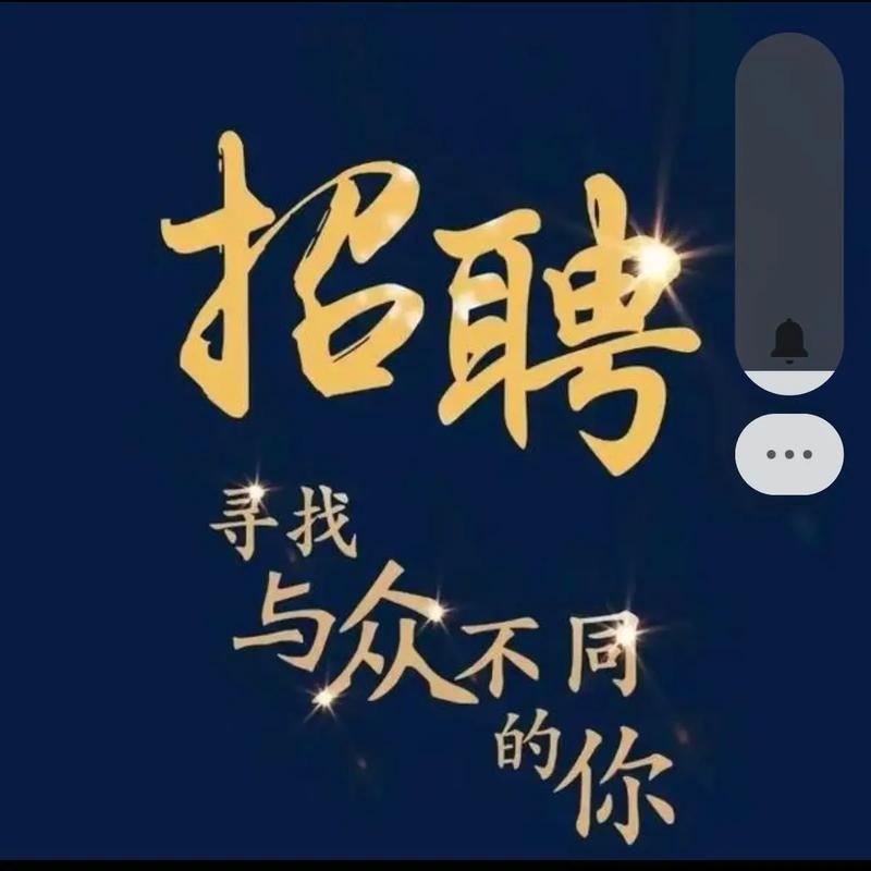 blue pay 招聘，Blue Pay招聘，岗位要求和薪资如何？-图3