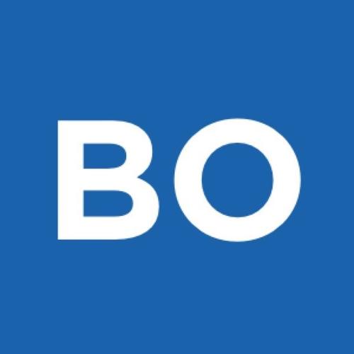 blue pay 招聘，Blue Pay招聘，岗位要求和薪资如何？-图2