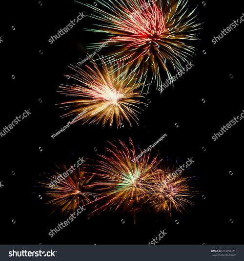FIREWORK如何制作好看的字体,FIREWORK如何制作好看的字体?-图3 FIREWORK如何制作好看的字体,FIREWORK如何制作好看的字体?-图3
