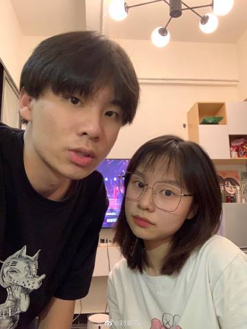 chez max 招聘，chez max招聘，哪些岗位在招？-图3