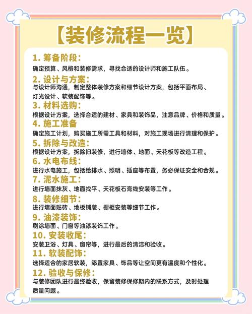 设计师如何提升工作质量，设计师如何高效提升工作质量？-图1