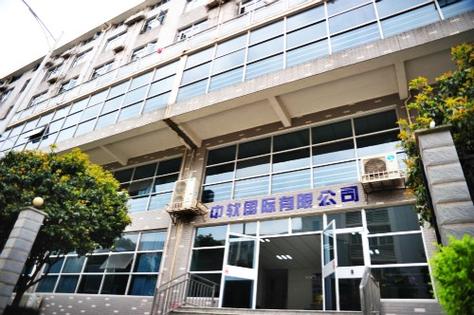 中软国际招聘是真的么，中软国际招聘信息可信吗？-图3