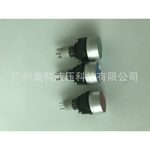 上海finnpower招聘,上海finnpower招聘具体岗位要求有哪些?-图1 上海finnpower招聘,上海finnpower招聘具体岗位要求有哪些?-图1