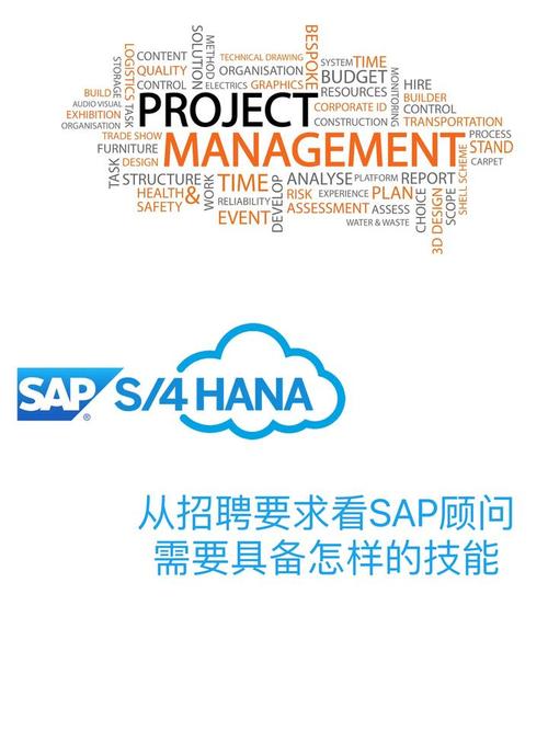 sap 北京招聘,SAP北京招聘有哪些岗位要求?-图2 sap 北京招聘,SAP北京招聘有哪些岗位要求?-图2