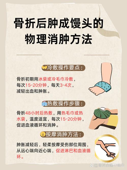 如何摔跤会导致面额骨折，摔跤为何易致面额骨折？-图3