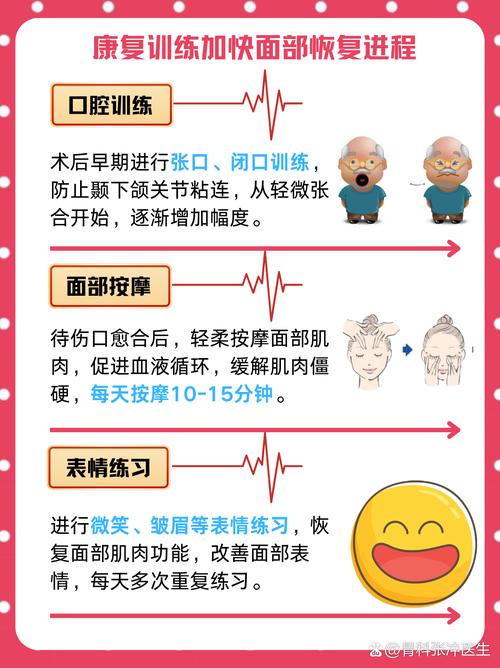 如何摔跤会导致面额骨折，摔跤为何易致面额骨折？-图2