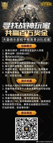 招聘游戏动作，招聘游戏动作，需具备哪些核心能力？-图2