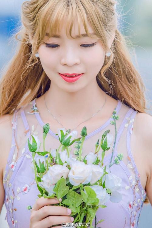 织梦如何跳转手机版，织梦手机版跳转如何实现？-图3