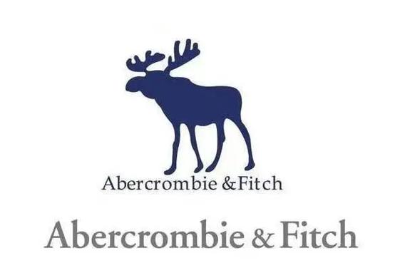 abercrombie，Abercrombie为何潮起潮落？-图1