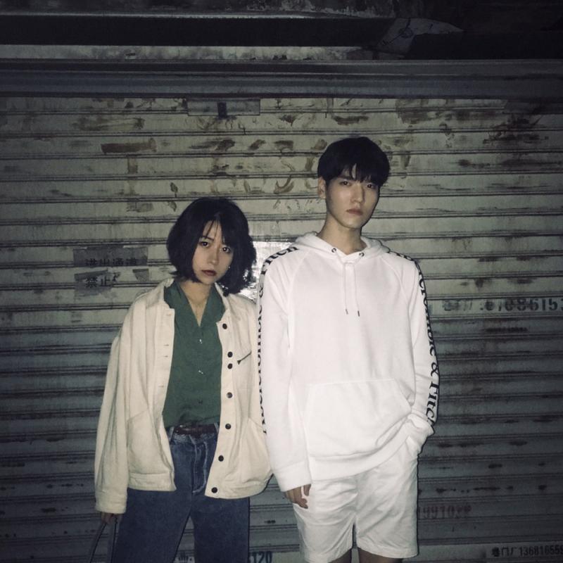 abercrombie，Abercrombie为何潮起潮落？-图3