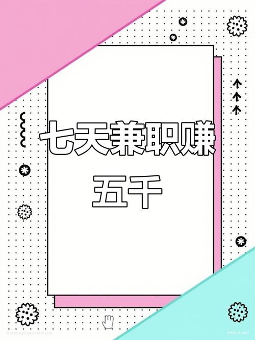 兼职猫怎么发布招聘，兼职猫招聘发布流程是怎样的？-图2