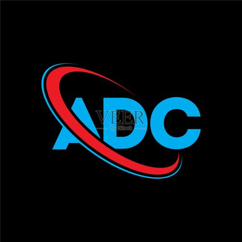 招聘 adc设计，ADC设计岗招人，具体要求有哪些？-图2