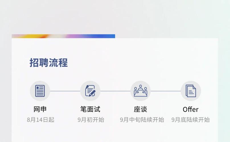 tp ink招聘，tp ink招聘什么岗位？-图2