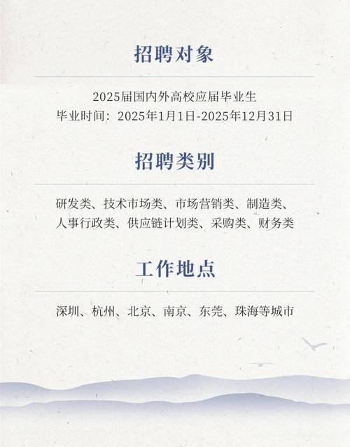 tp ink招聘，tp ink招聘什么岗位？-图1