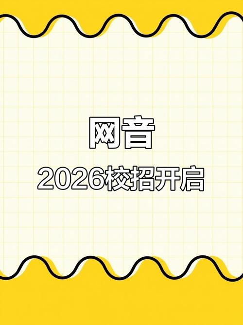 网易云音乐招聘很难么，网易云音乐招聘门槛有多高？-图3